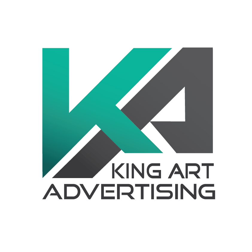 Kingart Advertising