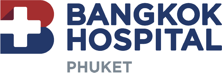 Bangkok Hospital Siriroj