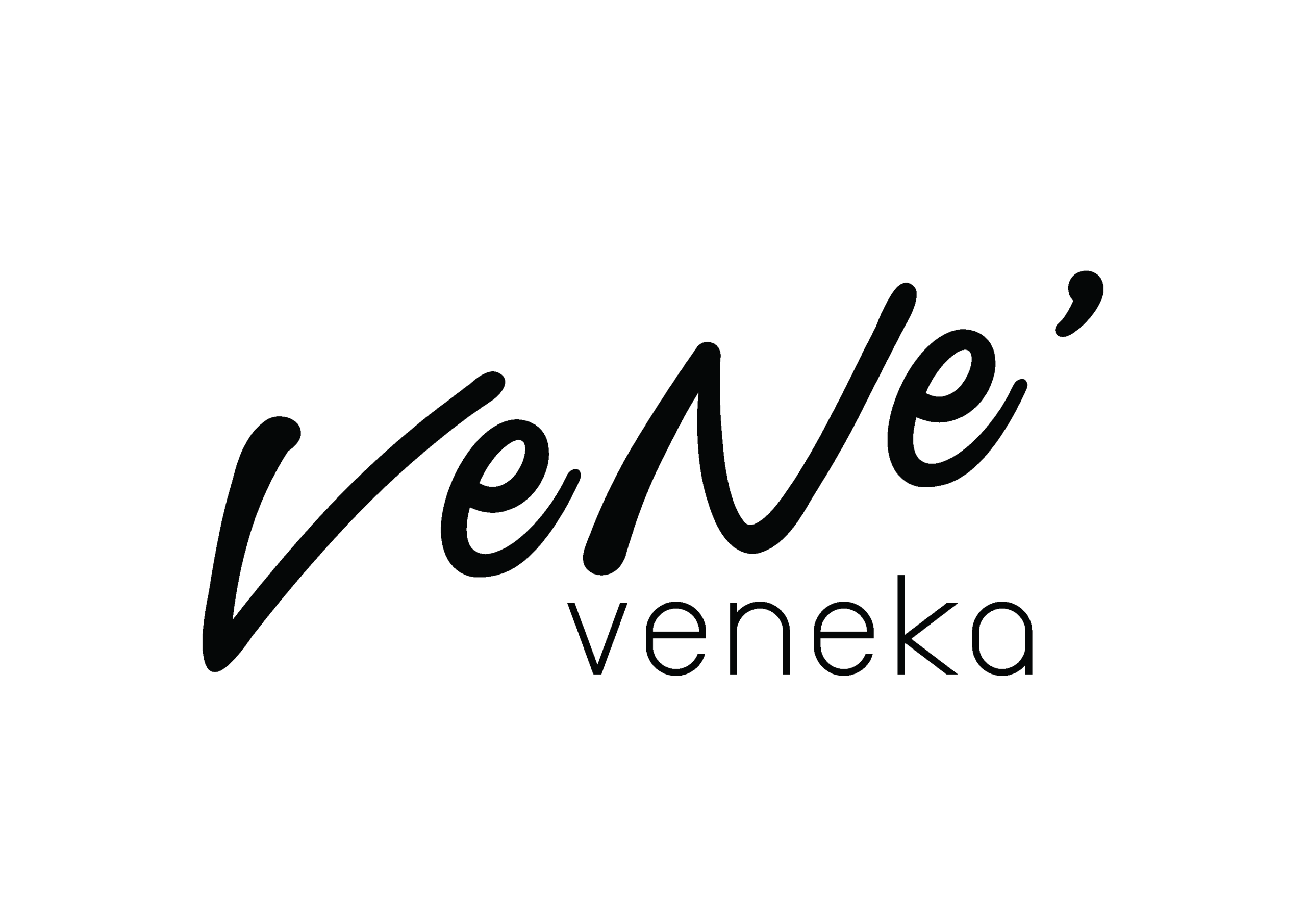 Veneka
