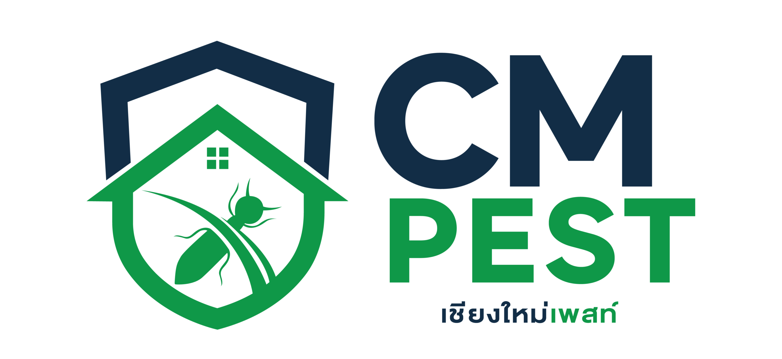 CM Pest