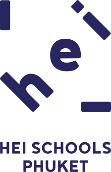 HEI Schools Phuket