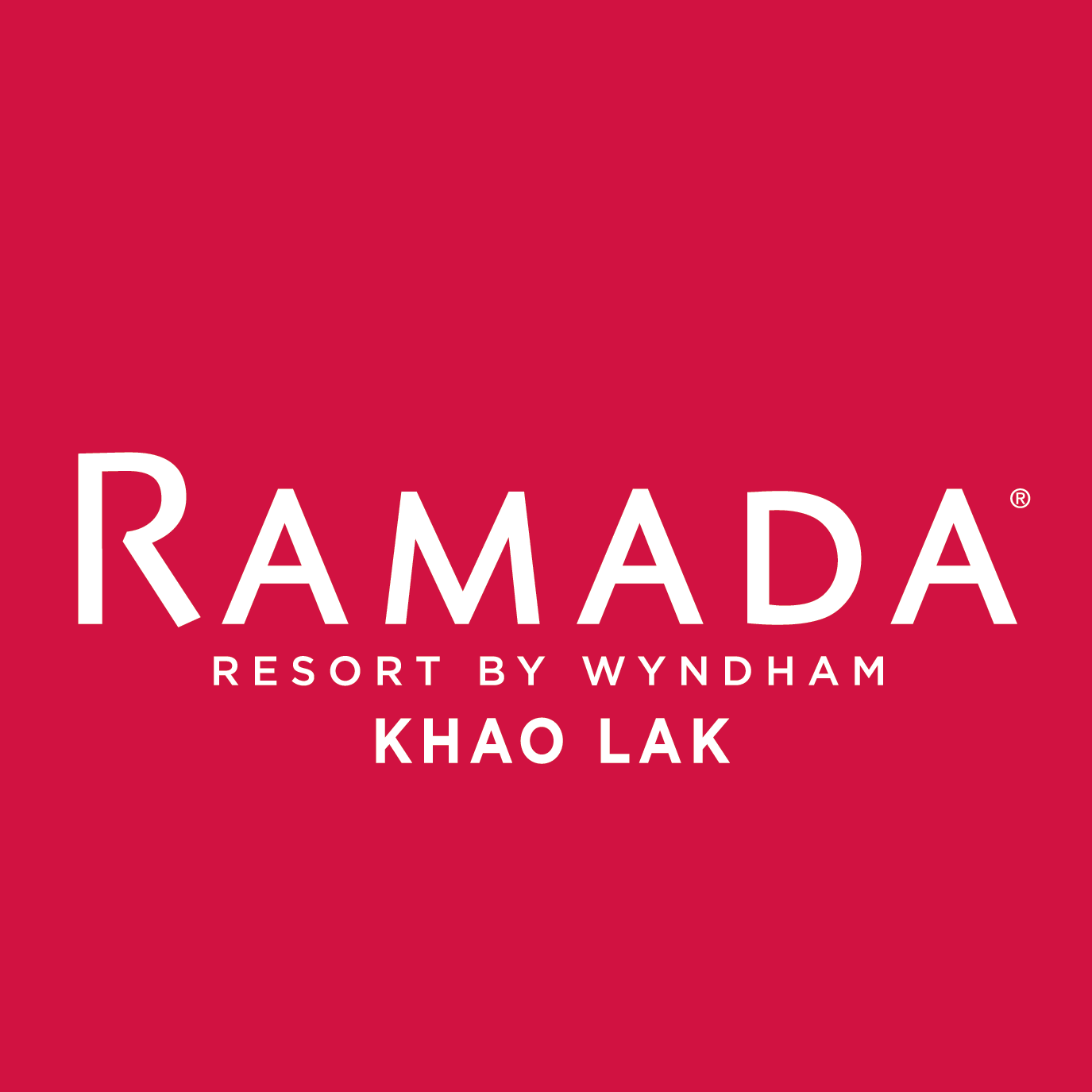 Ramada