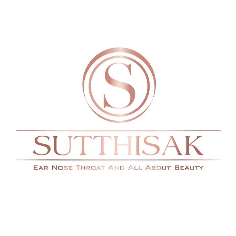 Sutthisak