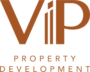 VIP Property Development