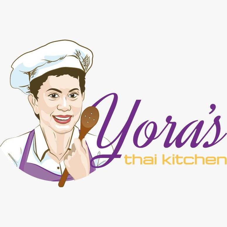 Yora's Thai Kitchen