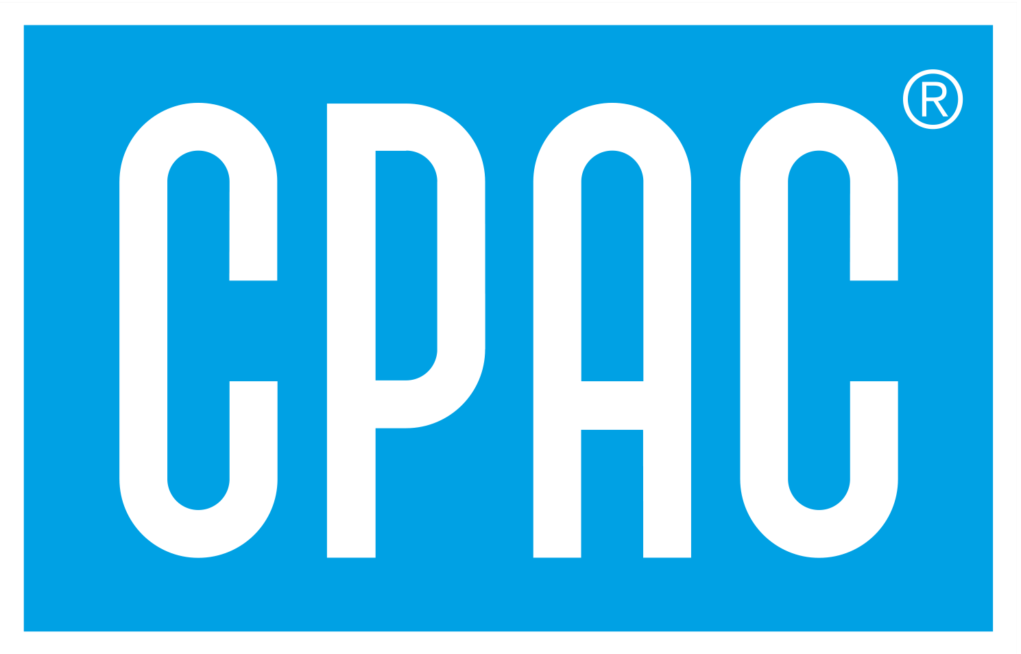 CPAC
