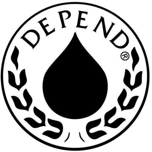 Depend