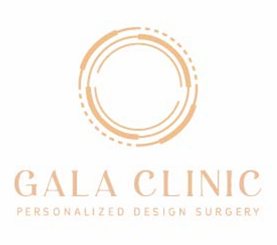 Gala Clinic
