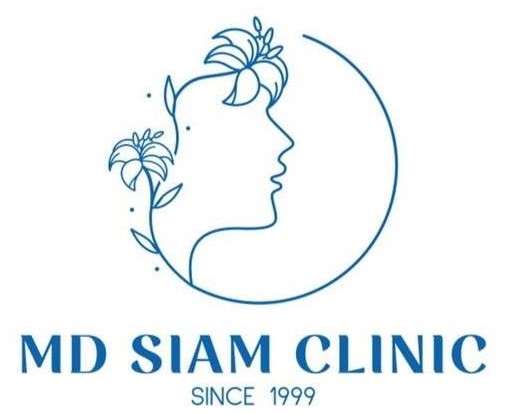 MD Siam Clinic
