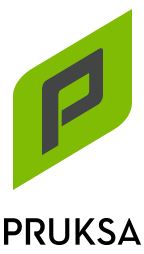 Pruksa