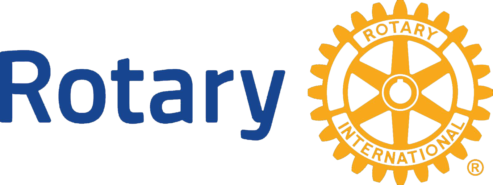 Rotary
