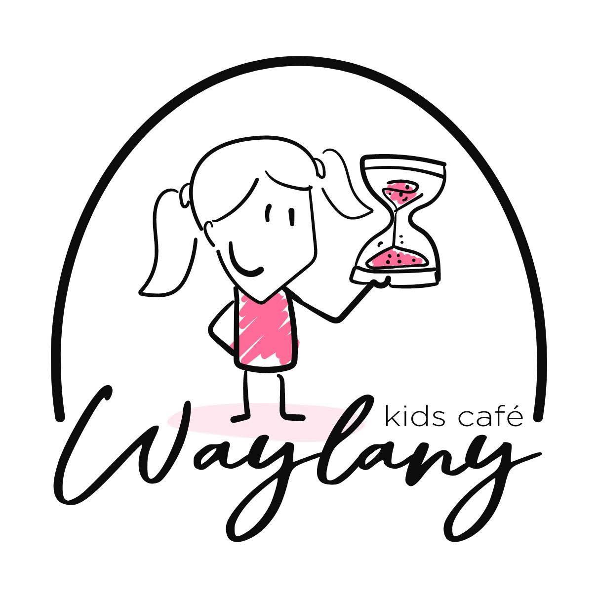 Waylany