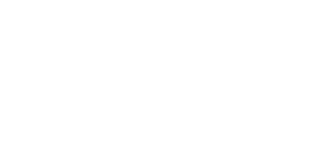 Cheinna Cafe